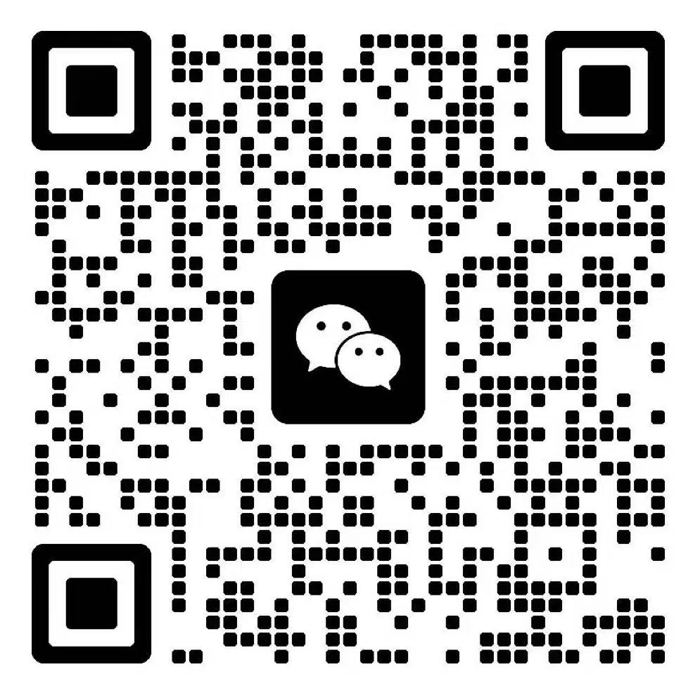 微信图片_20250324104645.jpg